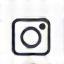 Instagram icon
